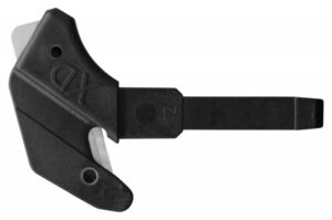 Ostrze wymienne do noży KLEVER XChange, czarne