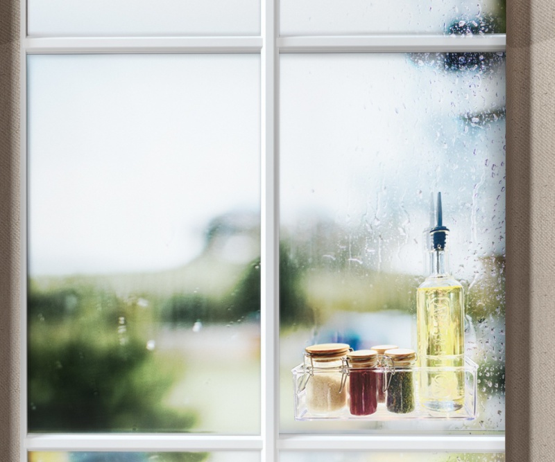 Taśma montażowa SCOTCH®, 19mm x 1,5m, transparentna - obrazek 8