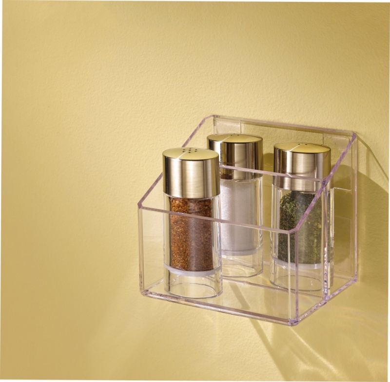 Taśma montażowa SCOTCH®, 19mm x 1,5m, transparentna - obrazek 9