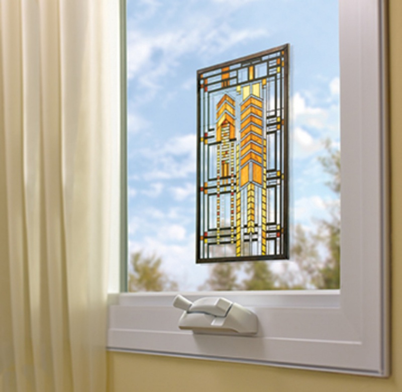 Taśma montażowa SCOTCH®, 19mm x 1,5m, transparentna - obrazek 10