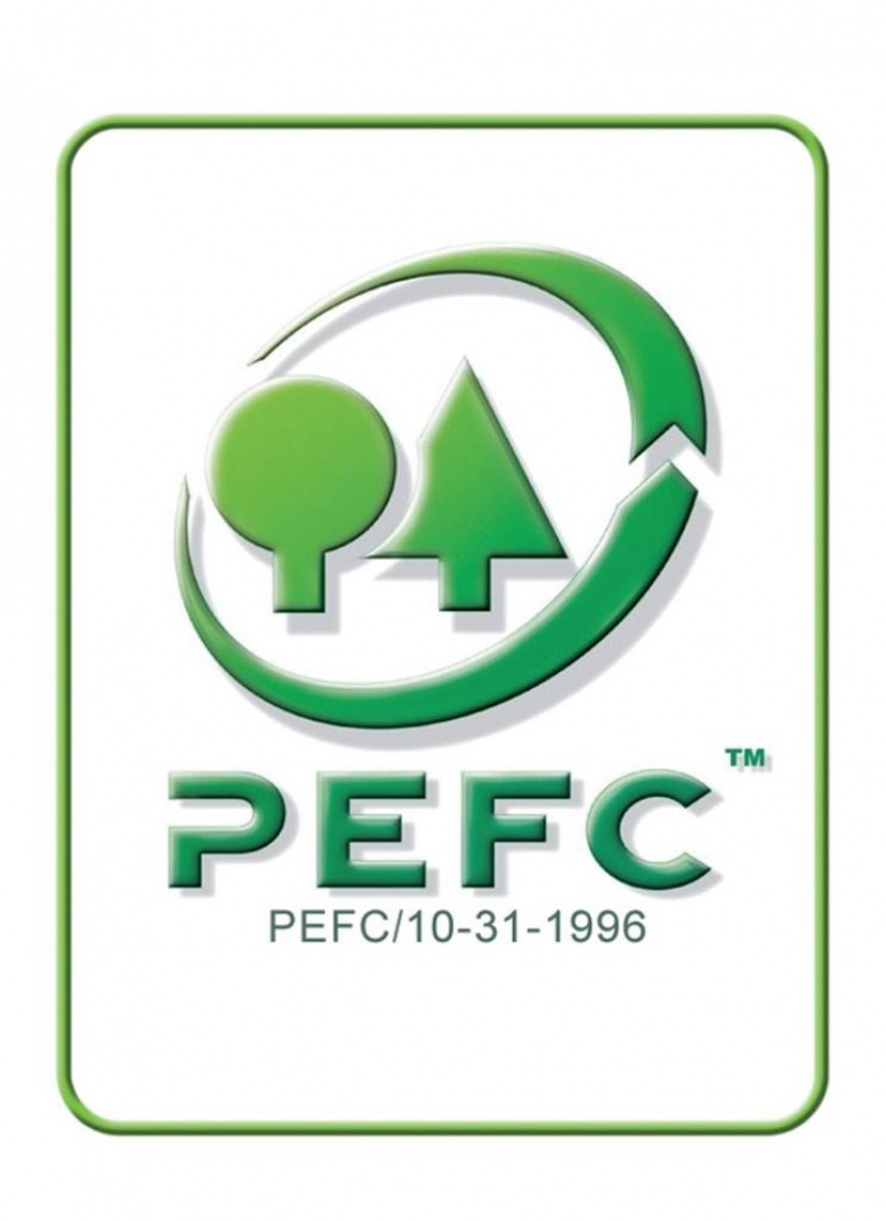 Karteczki samoprzylepne POST-IT® w linie (675-YL), 100x100mm, 1x300 kart., żółte - obrazek 6