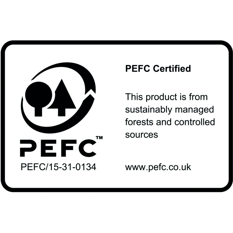 Karteczki samoprzylepne POST-IT® Super Sticky (622-12SSCY-EU), 47,6x47,6 mm, 12x90 kart., żółte - obrazek 4