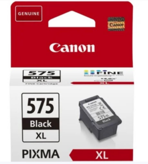Tusz Canon   PG-575 XL | 400 str. | black