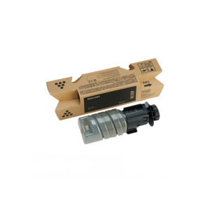 Toner Ricoh  IM C320F | 16 000 str. | black