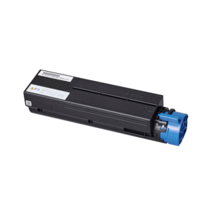 Toner Oki do B433/B513 3K
