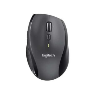 Logitech mysz M705 Marathon bezprzewodowa