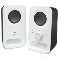 Głośniki Logitech Z150 2.0 Speaker System | 2.0