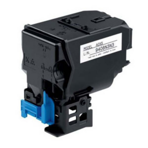 Toner Develop TNP-48K do  Ineo +3350/+3850 | 10 000 str. | black