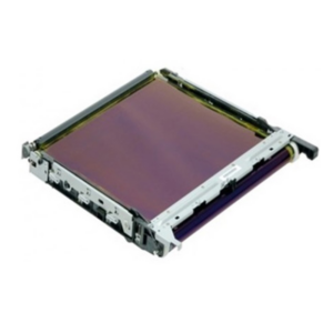 Pas transmisyjny Konica  Minolta Bizhub C250i/C360i | 330 000 str.