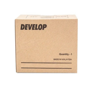 Toner Develop TNP-80  do Ineo plus 3320i, 3321i Magenta