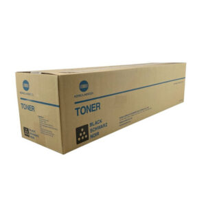 Toner Konica Minolta TN-628  do  Bizhub 450i/550i/650i | 24 000 str. | black
