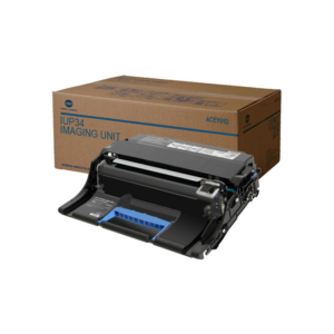 Bęben Konica Minolta IUP-34 do Bizhub 4000i/4020i/5000i | 50k | black