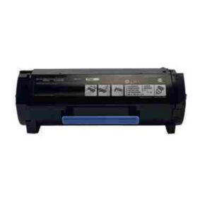 Toner  Konica Minolta TNP-75 , TNP75  do BizHub 5000i/5020i  Black