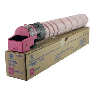 Toner Konica Minolta TN-626M do  BizhubC450i/C550i/C650i | 28 000 str. | magenta
