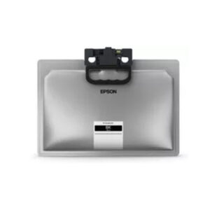 Tusz Epson T9661 XXL  WF-M5299/5200/5799 | 40 000 str | black