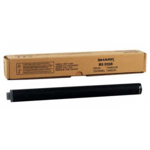 Bęben Sharp do MX-M260 / M310