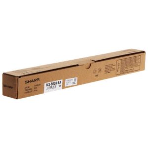Bęben Sharp MX-60GRSA | 180 000 str.