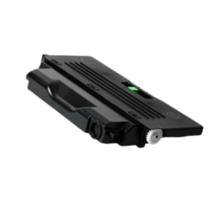 Pojemnik na zużyty toner Sharp MX-C41HB | 50 000str.