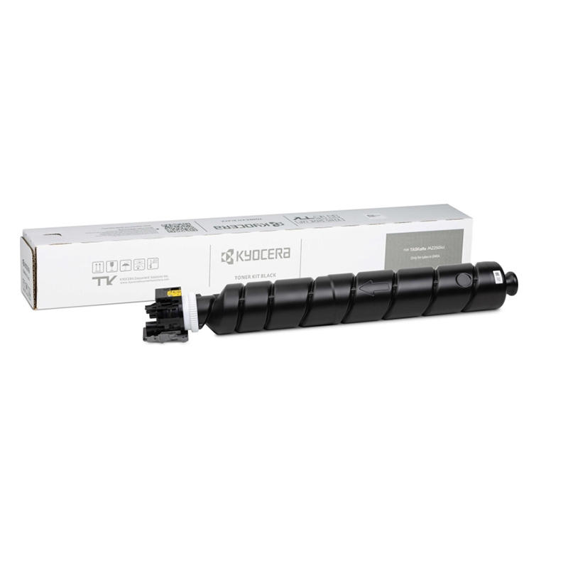 Toner Kyocera TK-8455K do MZ2501ci | black | 20K | 1T0C2M0NL0