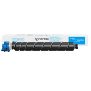 Toner Kyocera TK-8585C do MZ4001ci | cyan | 20K | 1T0C2JCNL0
