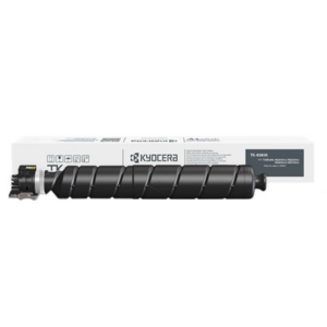 Toner Kyocera TK-8585K do MZ4001ci | black | 30K | 1T0C2J0NL0