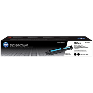 Toner HP 143AD do Neverstop Laser 1001 a/nw/1201 n/nw MFP | 5000s.