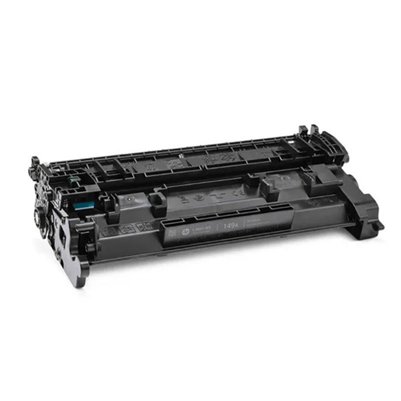 Toner HP 149A do LaserJet Pro 4002/4102 | 2 900 str. | black