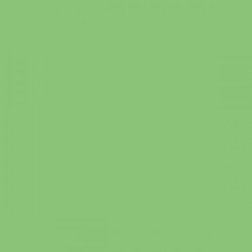 Karton kolorowy TOP 2000 CREATINIO A1 160G 66 JASNOZIELONONY