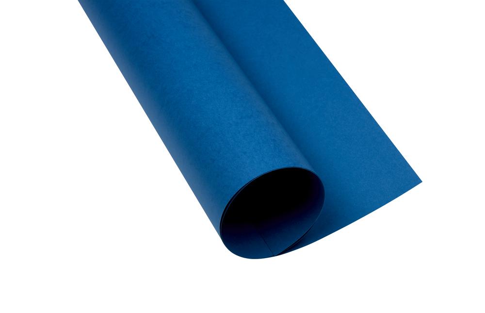 Karton kolorowy TOP 2000 CREATINIO A1 160G 79 GRANATOWY