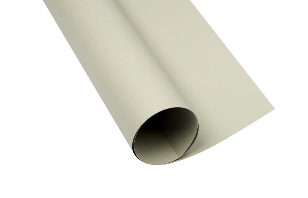 Karton kolorowy TOP 2000 CREATINIO A2 160G 94 SZARY