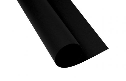 Karton kolorowy TOP 2000 CREATINIO A2 160G 99 CZARNY