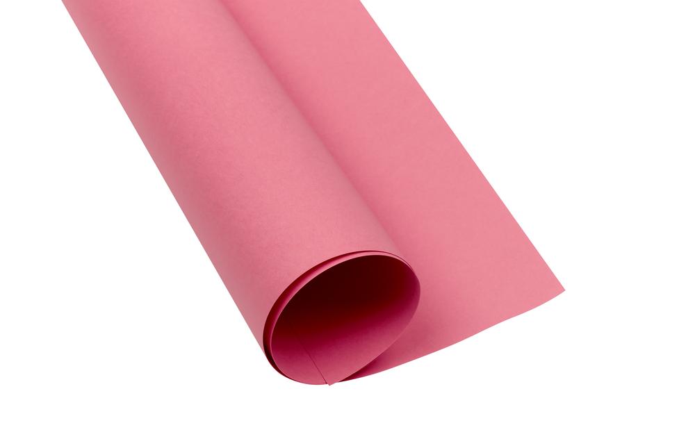 Karton kolorowy TOP 2000 CREATINIO B1 225G 22 RÓŻOWY