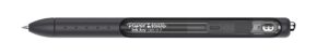 Długopis PAPER MATE INKJOY GEL czarny