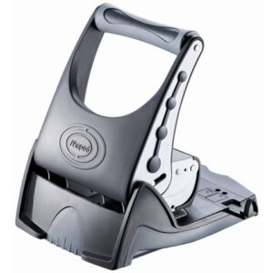 DZIURKACZ MAPED  EASY BEZWYSIŁKOWY DO 40 kartek