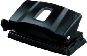 Dziurkacz MAPED ESSENTIALS metal do 12 kartek