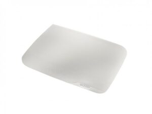 Podkładka na biurko LEITZ 400x530 przezroczysto matowa