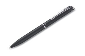 Pióro kulkowe PENTEL EnerGel BL2007-AC n czarny