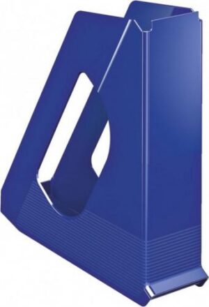 Pojemnik na dokumenty ESELTE Europost ciemny niebieski