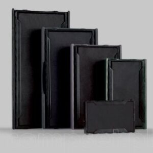 Wkład do pieczątek Trodat 4910 czarny