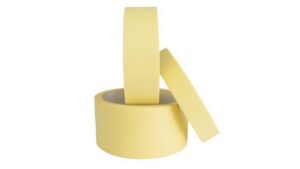 Taśma maskująca 19mm x 40m