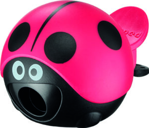 Temperówka CROC CROC 1 otwór biedronka 18114 Maped