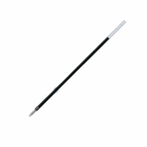 Wkład PENTEL BKL77 A  czarny