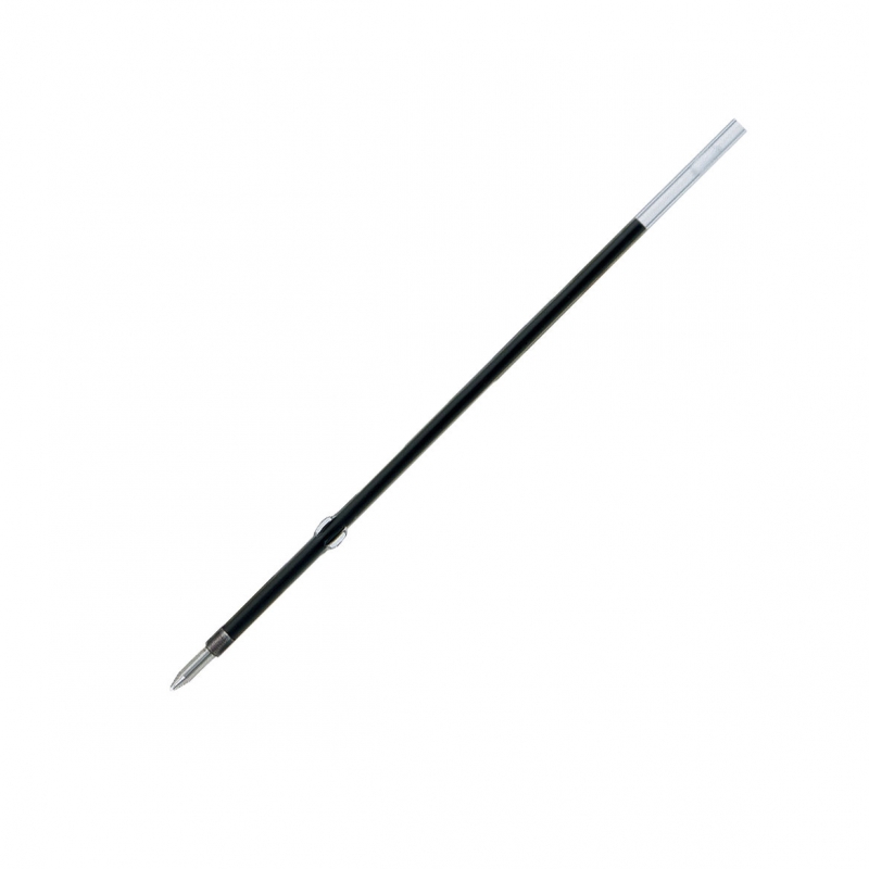 Wkład PENTEL BKL77 A czarny