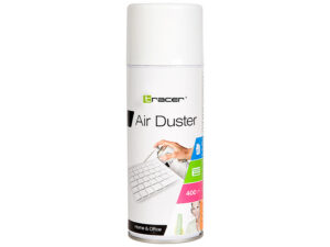 Sprężone powietrze TRACER Air Duster 200ml