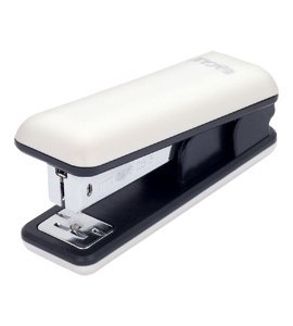 Zszywacz EAGLE In-Touch S5147 biało-czarny