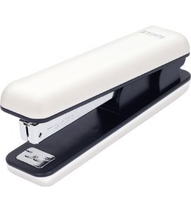 Zszywacz EAGLE In-Touch S5146  biało-czarny