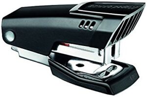 ZSZYWACZ MAPED ESSENTIALS METAL MINI