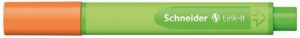 Cienkopis SCHNEIDER Link-It, 0,4mm