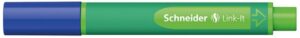 Flamaster SCHNEIDER Link-It, 1,0mm