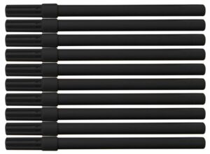 Flamaster biurowy OFFICE PRODUCTS, 10szt.